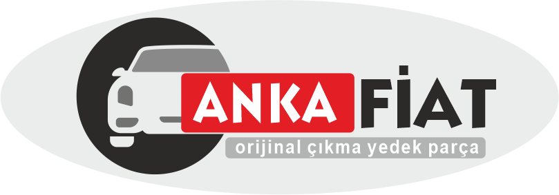 ENES KAYADEĞİRMENİ