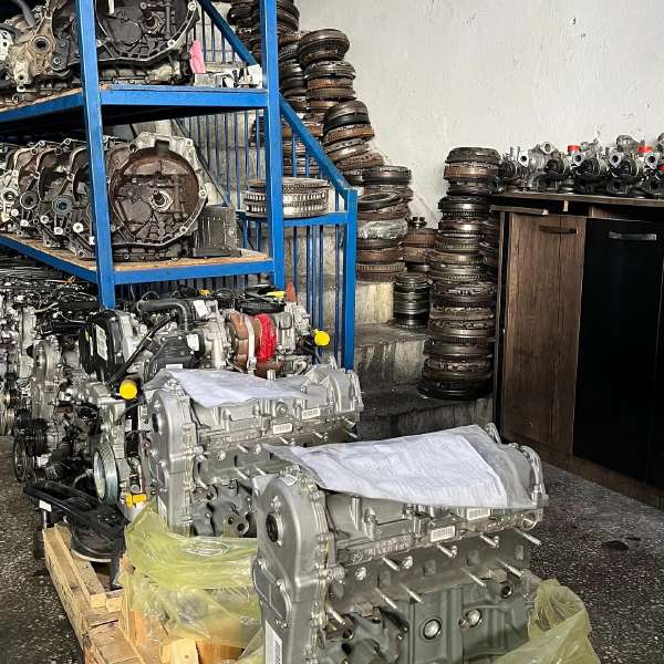 Fiat Egea-Doblo-Fiorino 1.3 multijet euro5 motor