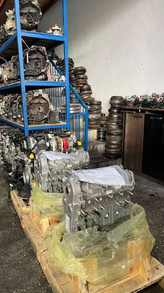 Fiat Egea-Doblo-Fiorino 1.3 multijet euro5 motor