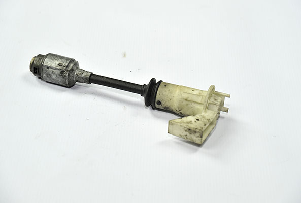 Ford çıkma yedek C-Max kaput açma şifresi