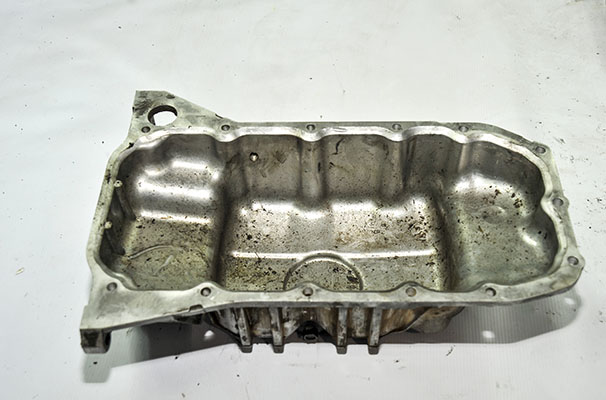 Ford Çıkma Yedek Focus 1 Benzinli Kartel – Orijinal, Sağlam ve Uzun Ömürlü Çözüm