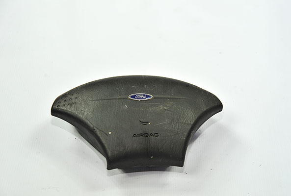 Ford Çıkma Yedek Focus 1 Direksiyon Airbag – Orijinal, Güvenli ve Sorunsuz Çözüm