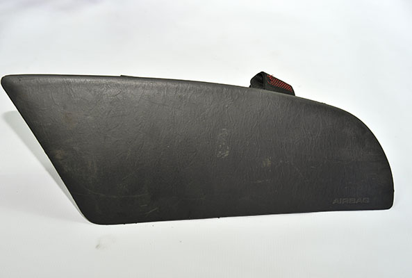 Ford Çıkma Yedek Focus 1 Sağ Airbag Kapağı (Çıkma  Orijinal)