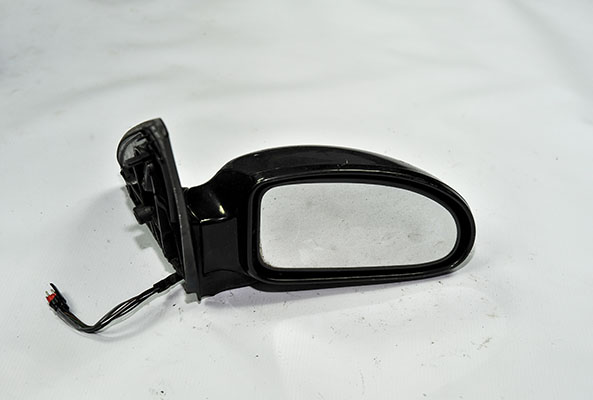 Ford Çıkma Yedek Focus 1 Sağ Elektrikli Ayna (Çıkma  Orijinal)