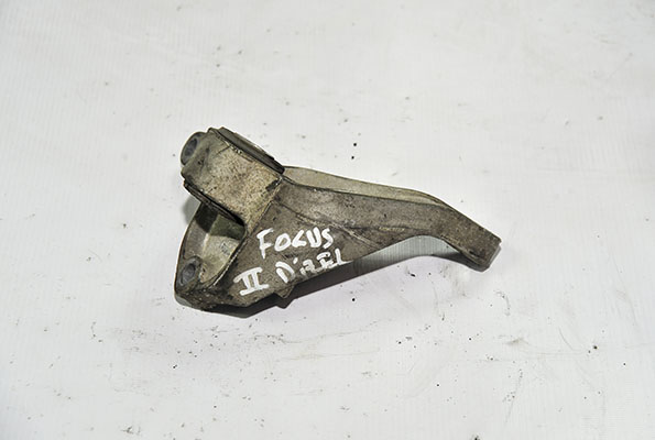 Ford Çıkma Yedek Focus 2 Dizel Şanzıman Alt Takozu