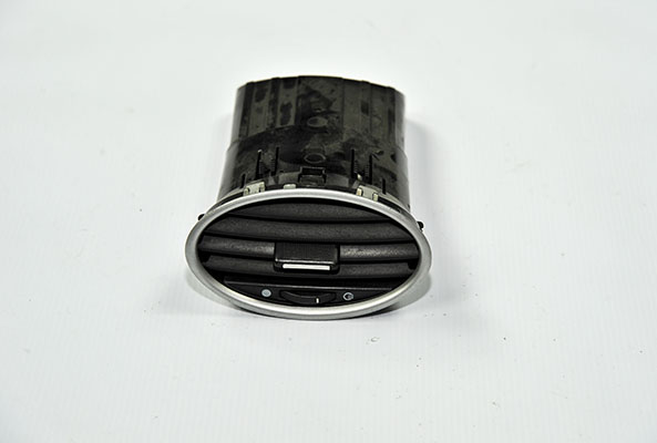 Ford Çıkma Yedek Focus 2 Havalandırma