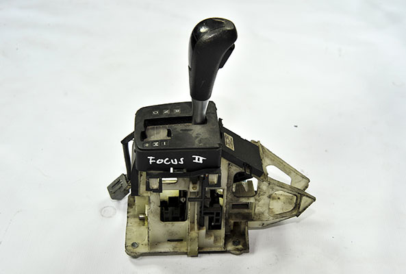 Ford Çıkma Yedek Focus 2 Otomatik Vites Arayıcı