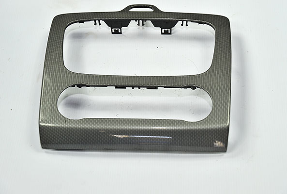 Ford Çıkma Yedek Focus 2 Teyip Çerçevesi